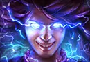 Elementalist