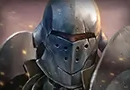 Juggernaut