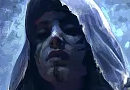 Ritualist